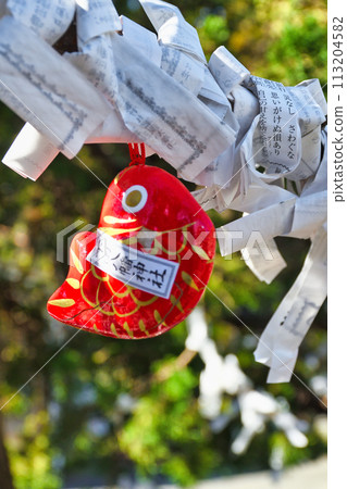 下田八幡神社(靜岡縣下田市) 下田八幡神社(靜岡縣下田市) 113204582