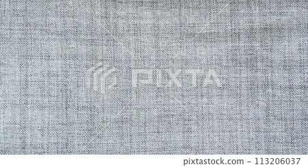 Fabric Grey Cloth Linen Background Pattern Material Tablecloth Tissue wallpaper Light Weave Gray Backdrop Curtain Silver Cotton Canvas Pattern Textile Wallpaper Beige Vintage Scene Seamless Woven. Fabric Grey Cloth Linen Background Pattern Material Tablecloth Tissue wallpaper Light Weave Gray Backdrop Curtain Silver Cotton Canvas Pattern Textile Wallpaper Beige Vintage Scene Seamless Woven. 113206037