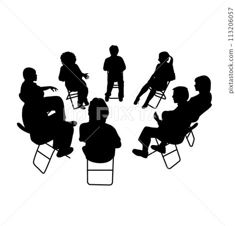 business, people, vector 113206057