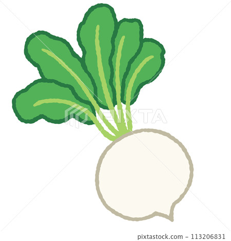 一個簡單的幼崽的插圖 一個簡單的幼崽的插圖 113206831