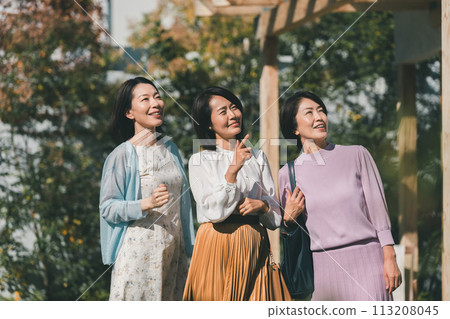 女生 女孩 女性 113208045