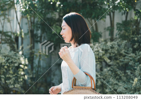 女生 女孩 女性 113208049