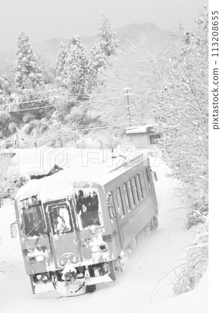 Geijutsu線 113208655