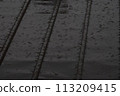 The roof 113209415