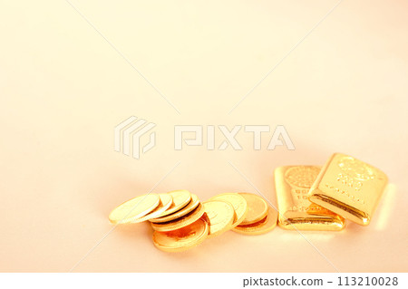 金幣是一種散發著美麗光芒的實體資產,其受歡迎程度正在迅速增加。 金幣是一種散發著美麗光芒的實體資產,其受歡迎程度正在迅速增加。 113210028