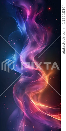 mobile phone wallpaper mobile phone wallpaper 113210564