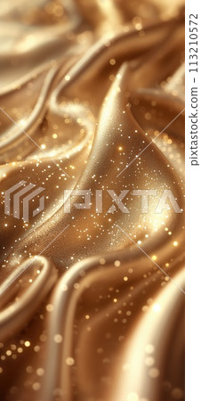 mobile phone wallpaper 113210572