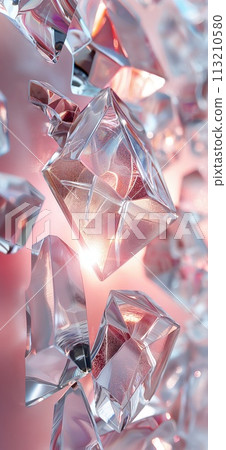 mobile phone wallpaper mobile phone wallpaper 113210580