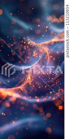 abstract iPhone wallpaper 113210654