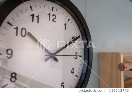 Simple watch 113213792
