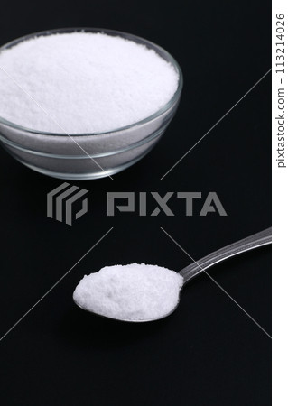 Magnesium chloride 113214026