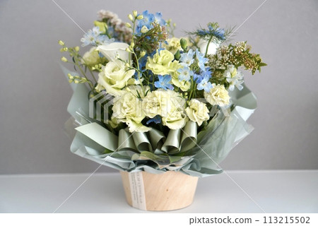 慶祝花束 慶祝花束 113215502