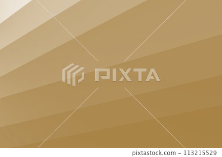 Simple background business Simple background business 113215529