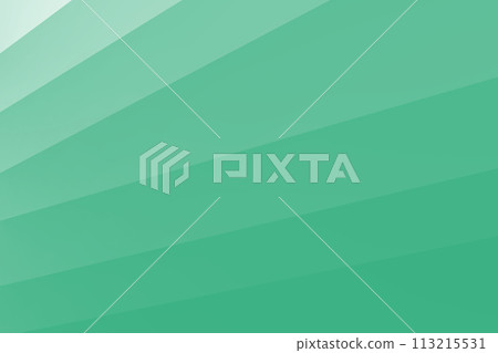 Simple background business 113215531