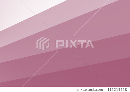 Simple background business 113215538