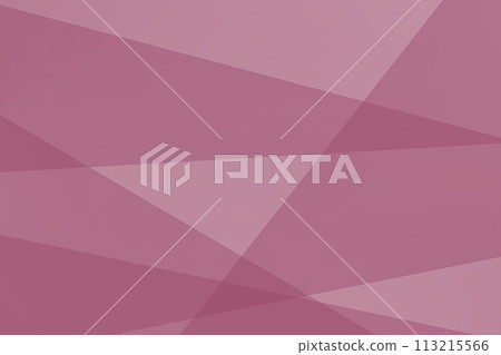 Simple background business Simple background business 113215566