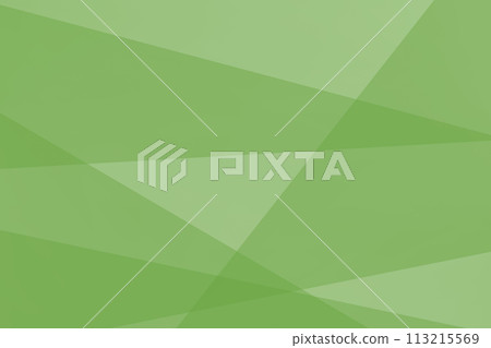 Simple background business 113215569