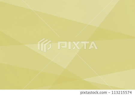 簡單後台業務 簡單後台業務 113215574