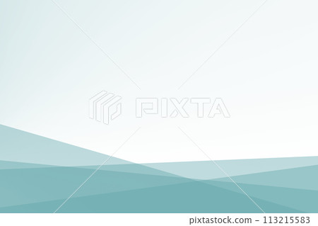Simple background business Simple background business 113215583