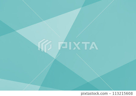 Simple background business 113215608