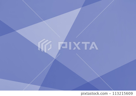 Simple background business Simple background business 113215609