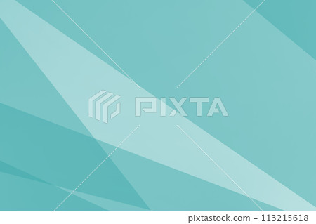 簡單後台業務 簡單後台業務 113215618