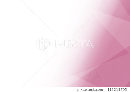 簡單後台業務 簡單後台業務 113215705