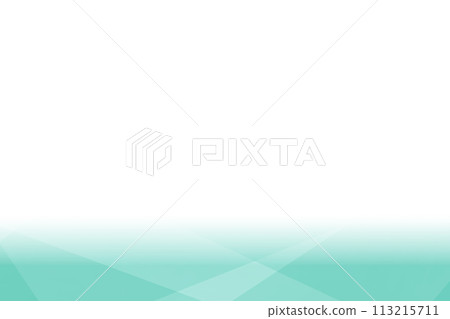 簡單後台業務 113215711