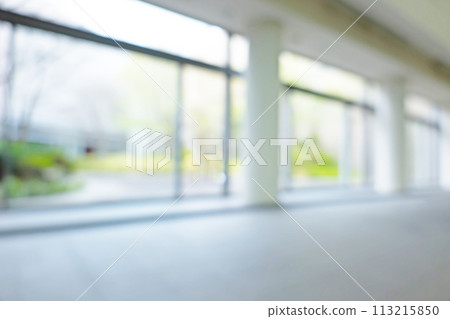 商業區背景虛化 113215850