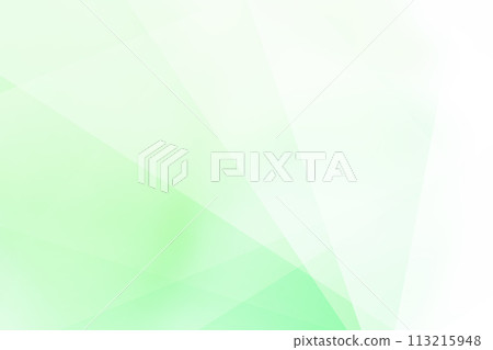 簡單後台業務 113215948