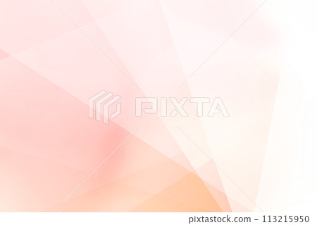 簡單後台業務 113215950