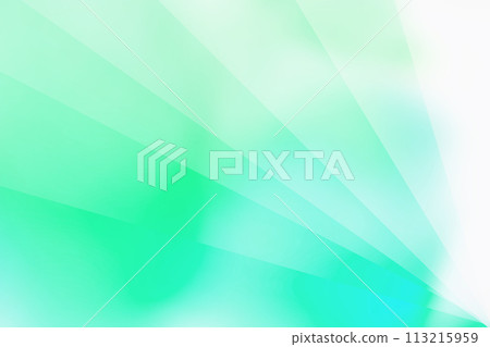 簡單後台業務 113215959