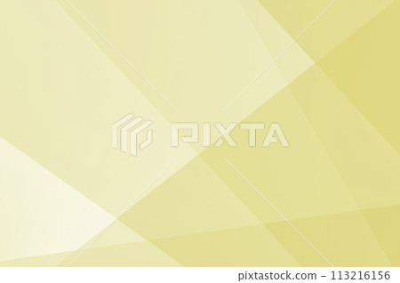 Simple background business 113216156