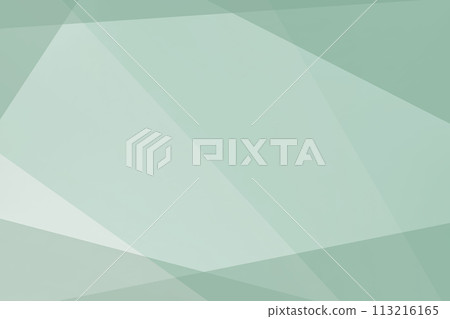 簡單後台業務 簡單後台業務 113216165