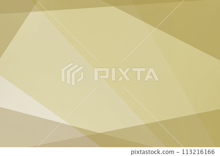 Simple background business Simple background business 113216166