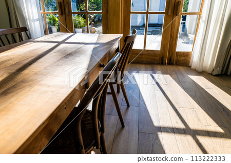 木製家具桌 木製家具桌 113222333