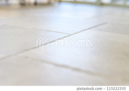 tiled, tiling, tile 113222335