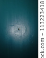 A door 113223418