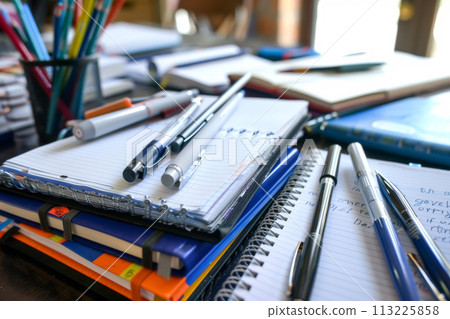Creative Writing Workshop Essentials Creative Writing Workshop Essentials 113225858