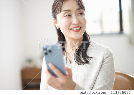 觀看smaho的女商人 觀看smaho的女商人 113226952
