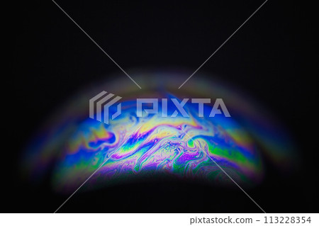 Mysterious world 113228354