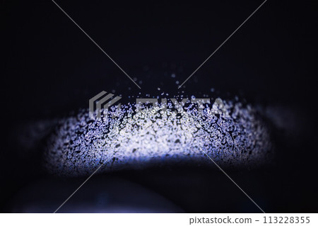 Mysterious world Mysterious world 113228355