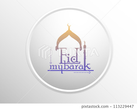 mubarak05 mubarak05 113229447