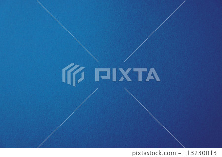 藍紙背景 藍紙背景 113230013