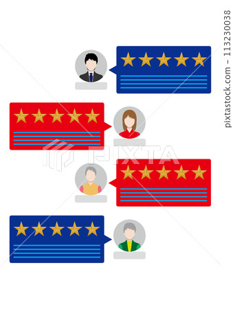 Reviews Reviews 113230038