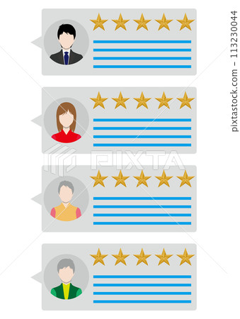 Reviews Reviews 113230044