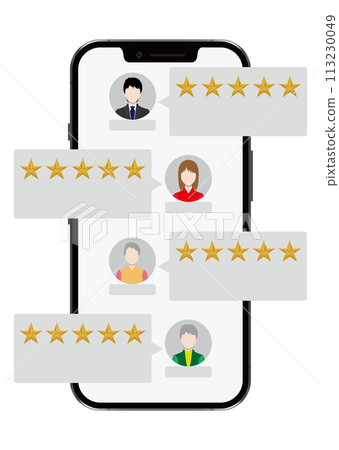 Smartphones and reviews Smartphones and reviews 113230049
