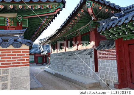 景福bokkungwas 113230378