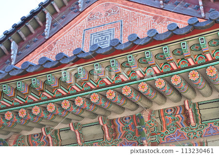 景福bokkungwas 113230461
