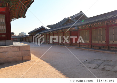 Kyng-bokkung 113230465